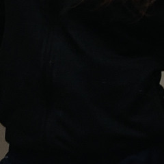 Steal Play {$prod.idkkk}