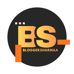 Wildlife Department-Wildlife Rescue, Wildlife Animals.