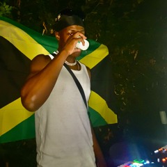 A YARDMAN PARTY 🇯🇲 (LIVE MIX)(Hosted by DJ WillX & DJ Dreeks)