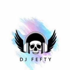 ريمكس - اريدك وياي - عبدالله العاجل 2020 Dj FeFtY