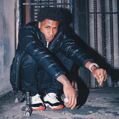 NBA YoungBoy - Catalog
