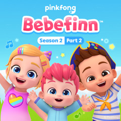 Boo-Boo Song 2