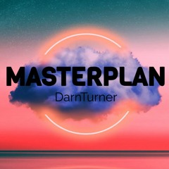 DarnTurner - Masterplan ( 23 )