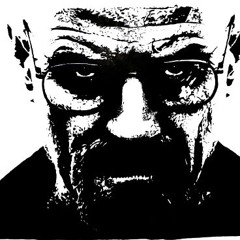 Sinvictus: Revenge is not enough