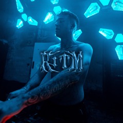 RITM @ BOOTSHAUS COLOGNE // 30.08.24