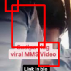 Sudipa Vlog Viral Video Link – Full Audio Breakdown Hindi