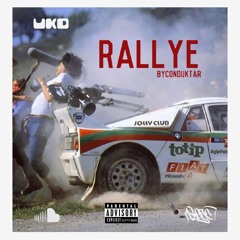 UKD192_rallye_xx25