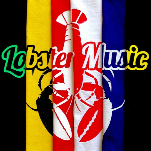 Best of Lobster Music