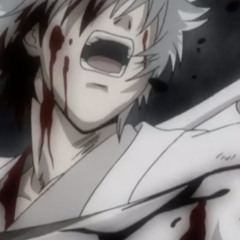 Gintama Opening 5 Full "Doten" [Fandub/Cover Español]