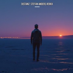 Distanz (bhz) - Stefan Anders RMX