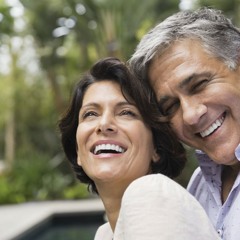 🎤 PODCAST • Re-Entering The Dating World - A short interview with Dr. Don Kieffer