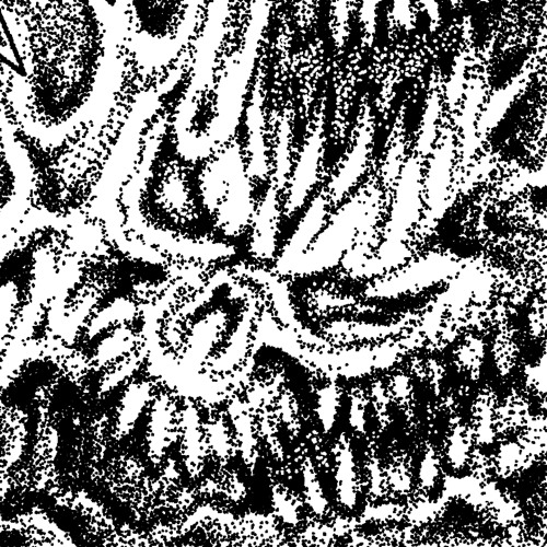 la Lune (feat. aamourocean)