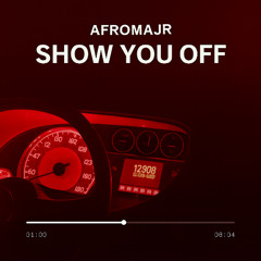 Show You Off