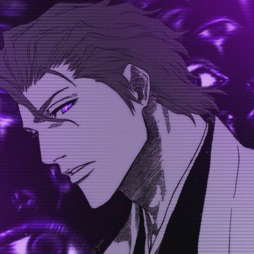 LUCKI - OUTRO {First Part} (Slowed + Bass Boosted)