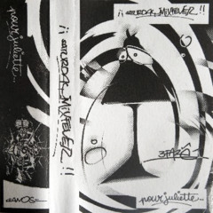 3fazé ‿︵‿[ ✪ Kranos ✪ ]‿︵‿ ＼＼Saturday Mix Fever !! // (Face A)／／