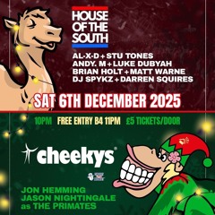 HOUSE OF CHEEKYS PROMO SPYKZ N SQUIRES.mp3