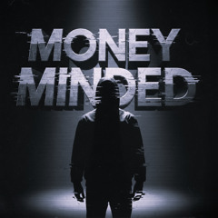 MONEY MINDED