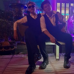 Nostop- Gõ Gõ 2025