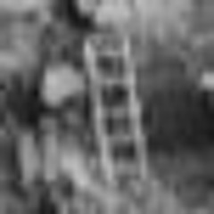 Eternal Return III.mov