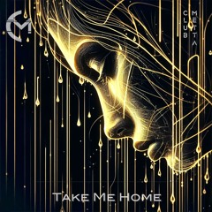 Take Me Home - Radio Edit - Club Metta - Pre-release Promo