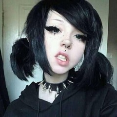 Emo Swagg
