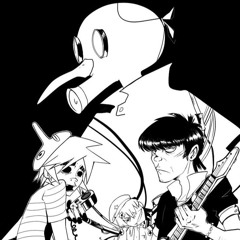 Post Ya Racks 2 [tanay]