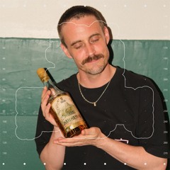 Orbita Berlin w/Telephones #1