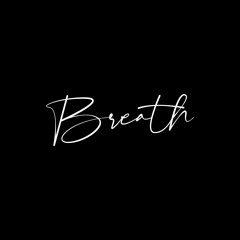 Breath