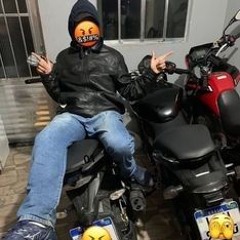 qm ta e nois