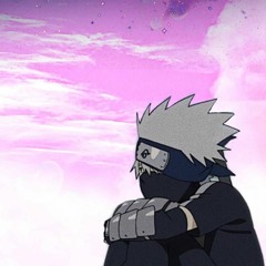 Naruto Shippuden - Tragic (Anigam3 Remix) [SM Release]