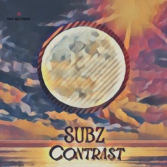 Subz - Contrast