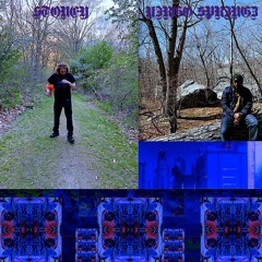 $TONEY FT VIRGO SPRINGZ - STAY BLESSED