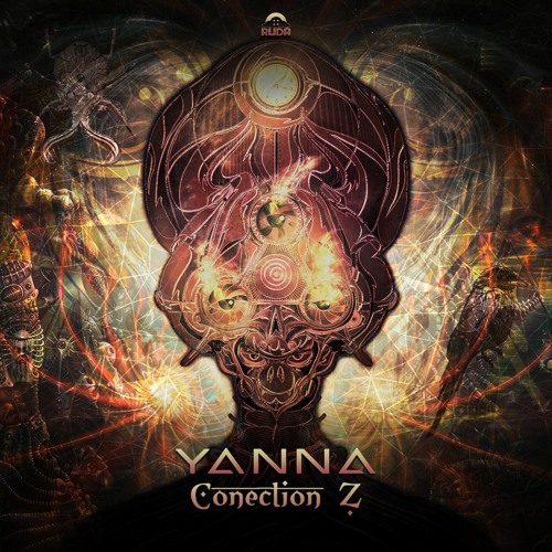 Conection Z - Yanna (Original Mix)