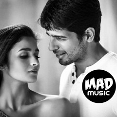 Bolna Mahi Bolna - M^DMUSiC