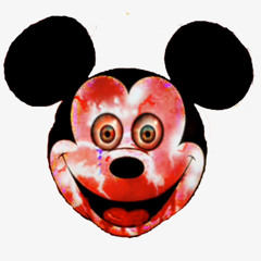 evil mickey (kilolit)