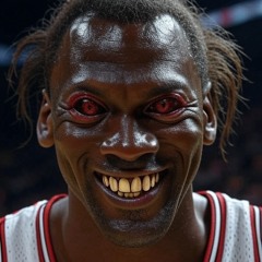 evil jordan golagats