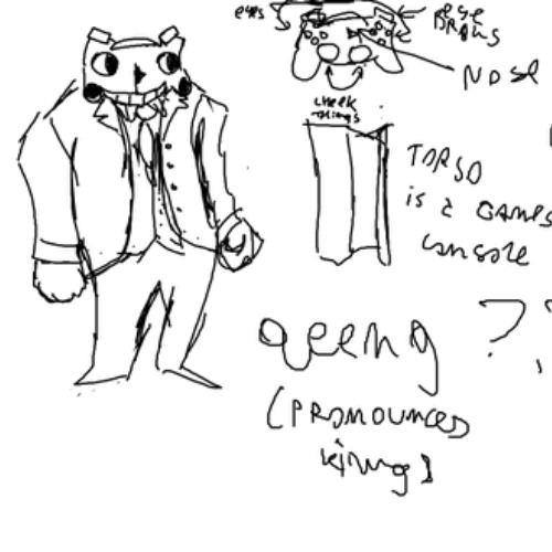 Qeeng