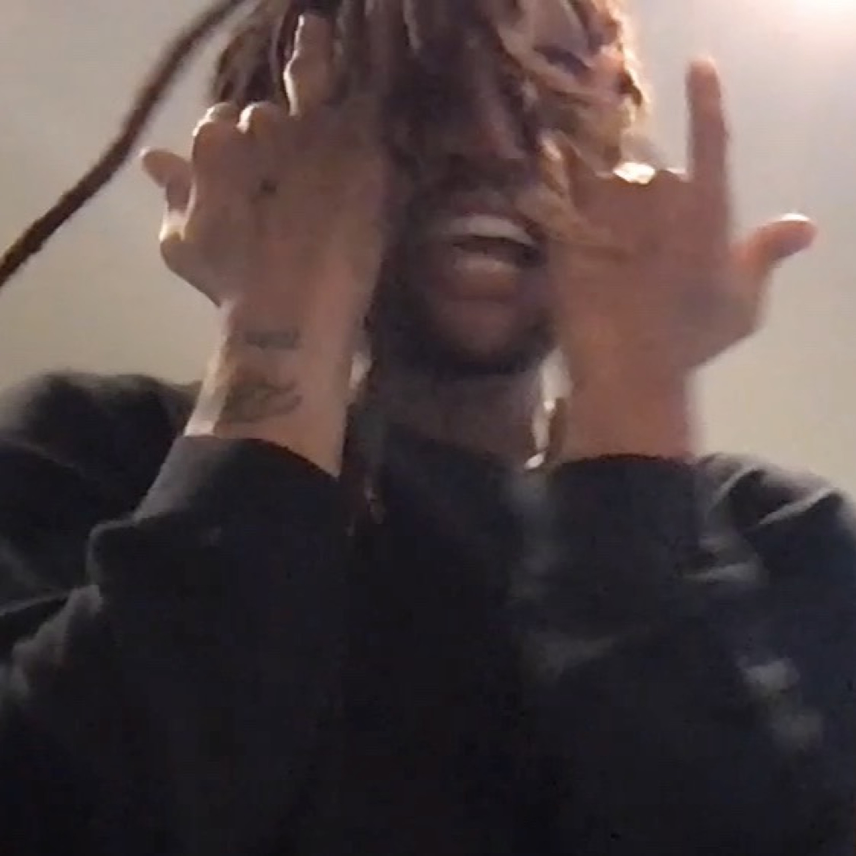 cali cartier