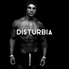 Disturbia (Whippa X Raskal Bootleg)