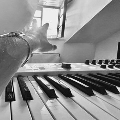 reach my hand out for you.wav