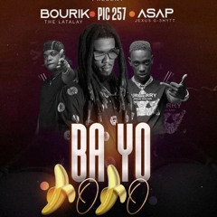 BA YO pic-ft-asap-fresh-x-bourik-latalay