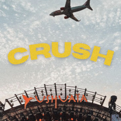 CRUSH