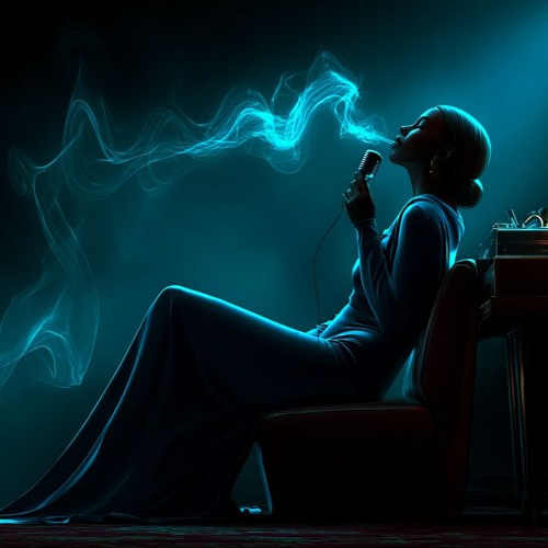 💃 She Danced Through Storms | Dark Romantic Psytrance ✨ Deep House ✨ Jazz Fusion Mix