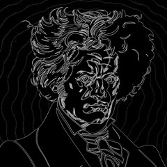 Moonlight Sonata on Synths
