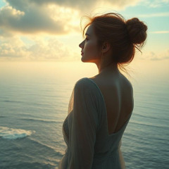 Lost Love