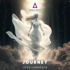 Josh Lawrence - Journey