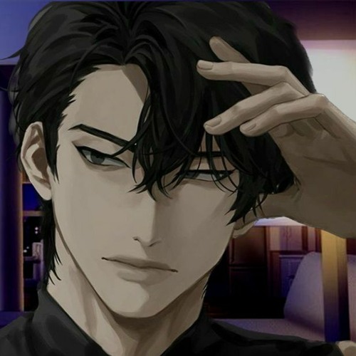 Listen to Possessive Boyfriend Won't Let You Leave.. [Boyfriend ASMR