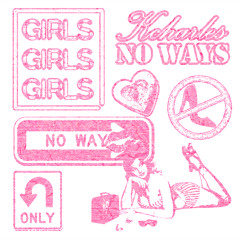 No Ways