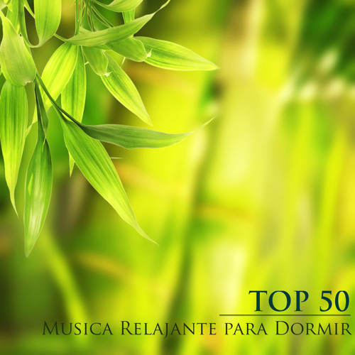 Listen to Musica de Piano Instrumental by Musica Relajante in Top 50 Musica  Relajante para Dormir - Musica de Relajacion y Serenidad, Musica para  Meditar, Pensamiento Positivo y Musica Instrumental como Remedios