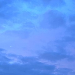 The Sound of an Air Purifier